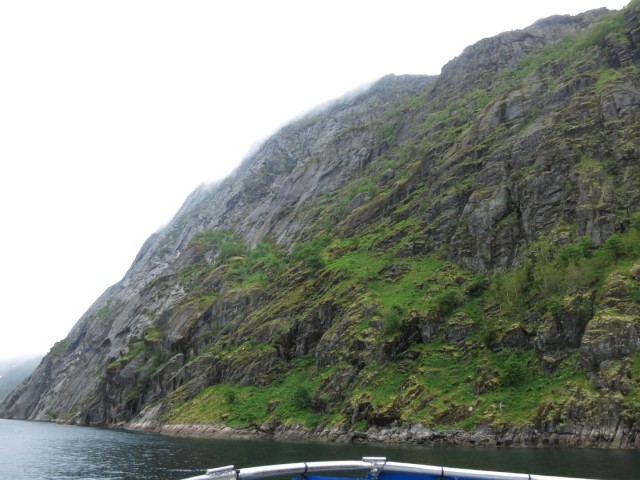 Hurtigruten_2015-06-25_16-44-1